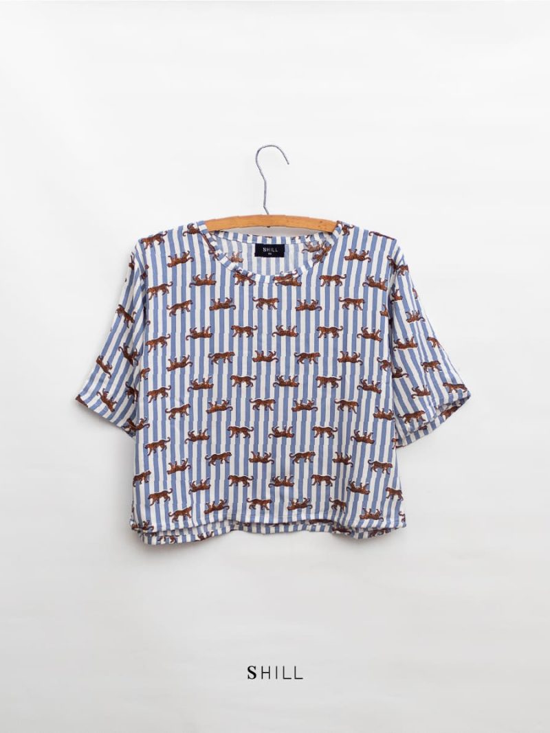Top Print
