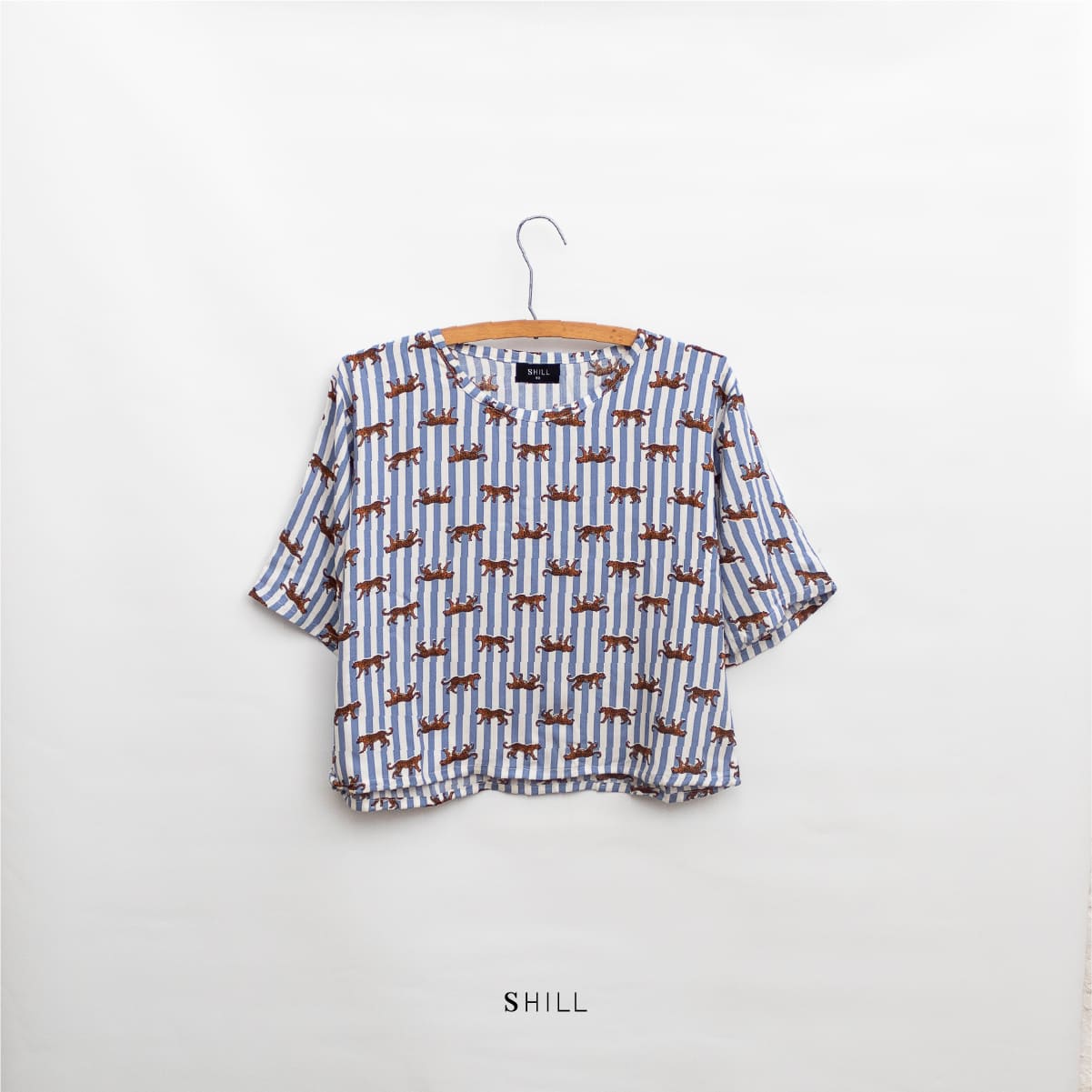 Top Print
