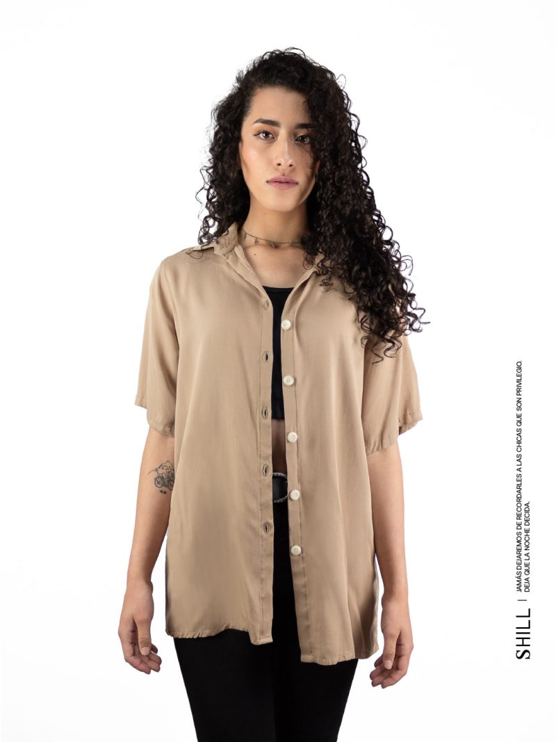 shill-Blusa-marron-mate