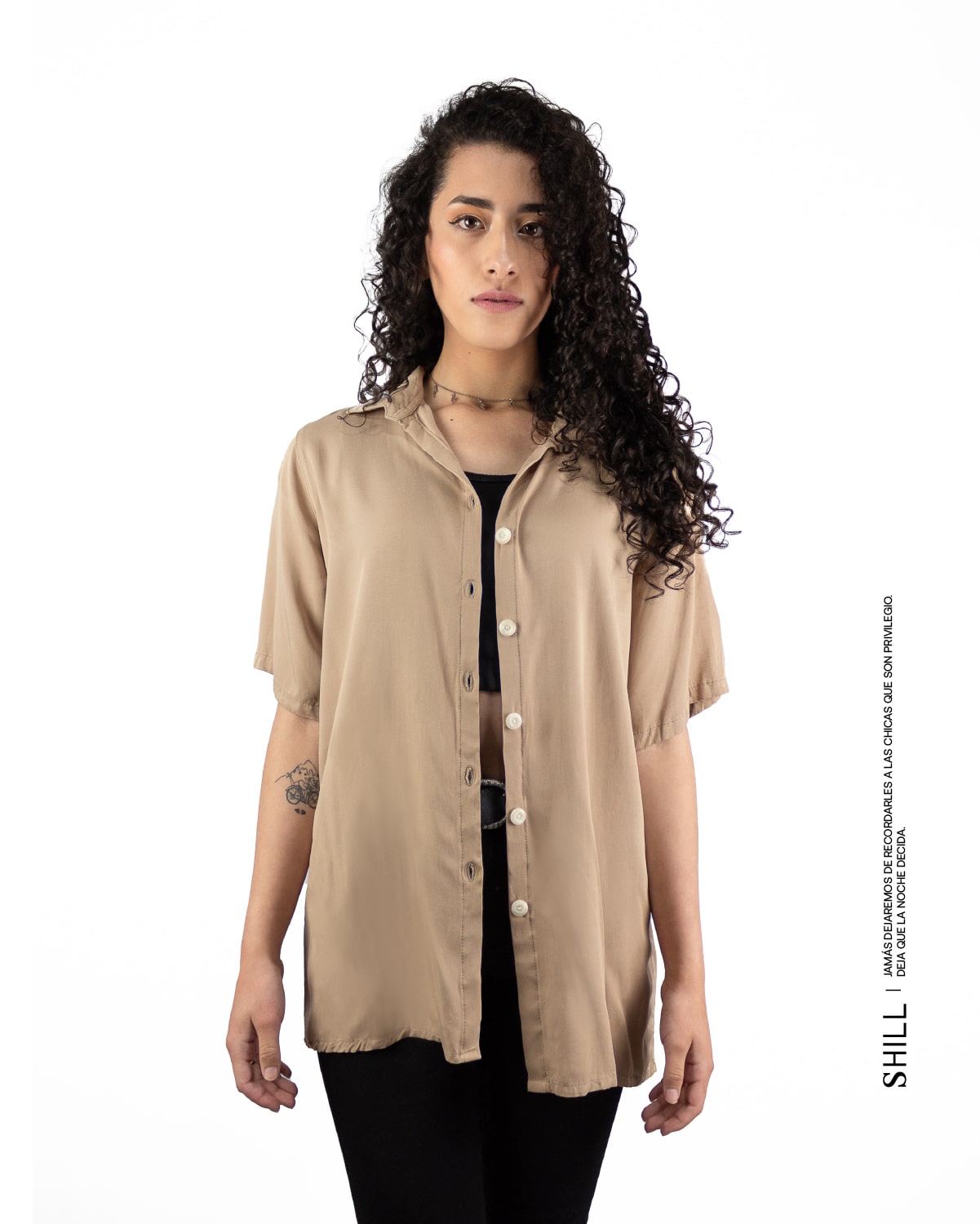 shill-Blusa-marron-mate