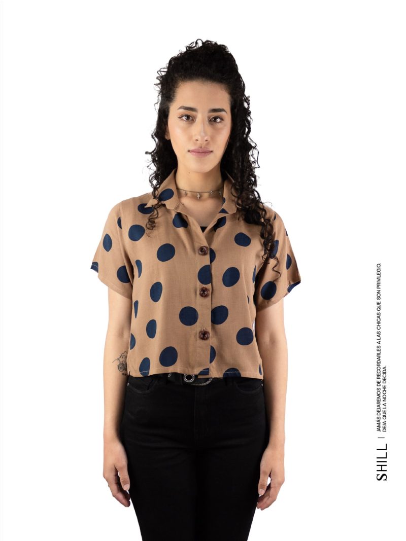 shill-blusa-puntos