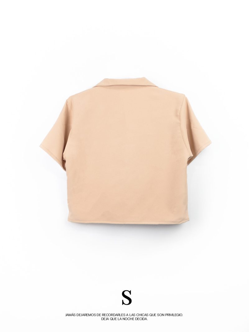 Blusa-crema-shill